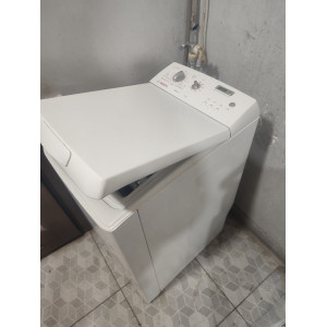 Стиральная машина Bosch Maxx 6 WOT24352. Photo 3
